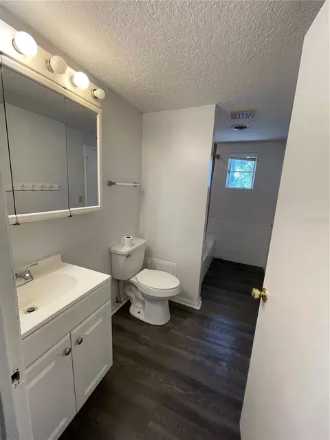 Bath - 206 Osceola Ave, Eustis, FL 32726 photo 1 of 1
