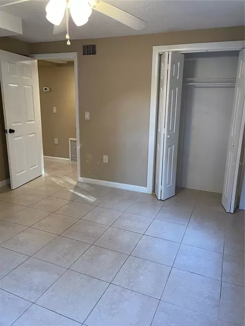 Bedroom - 206 Osceola Ave, Eustis, FL 32726 photo 1 of 4