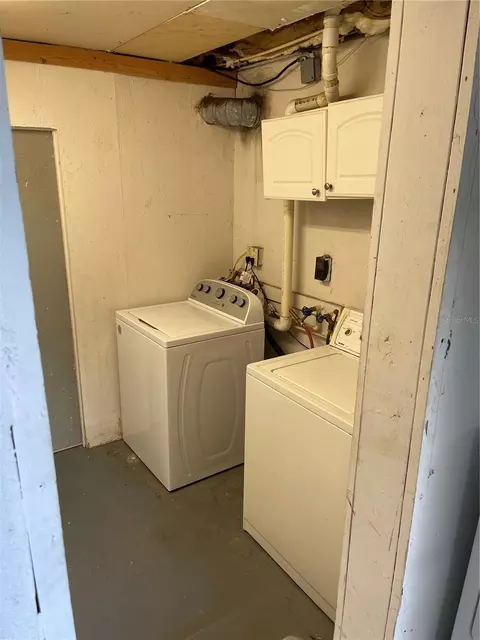 Other - 206 Osceola Ave, Eustis, FL 32726 photo 3 of 3