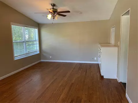 Living - 206 Osceola Ave, Eustis, FL 32726 photo 4 of 5