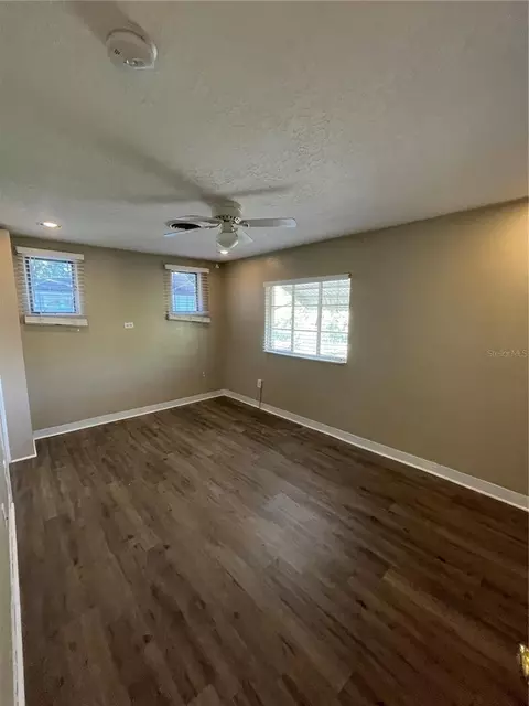 Bedroom - 206 Osceola Ave, Eustis, FL 32726 photo 2 of 4