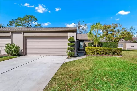 100 Carolwood Blvd, Fern Park, FL 32730