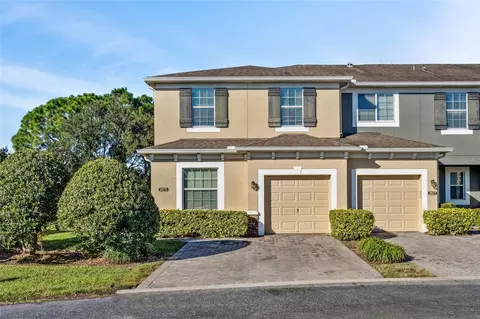 2675 River Landing Dr, Sanford, FL 32771