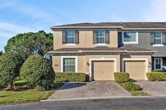 2675 River Landing Dr, Sanford, FL 32771