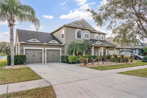 3830 Marietta Way, Saint Cloud, FL 34772