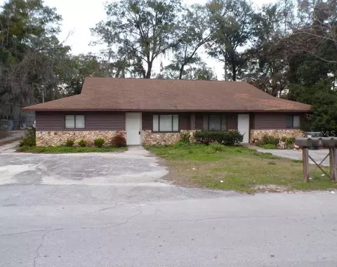 3721 NE 41st St, Ocala, FL 34479