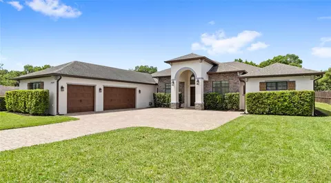 1420 Dingens Ave, Windermere, FL 34786