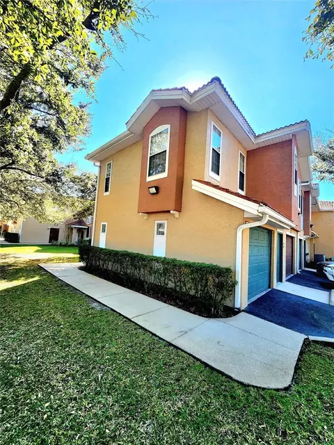 12204 Wild Iris Way #109, Orlando, FL 32837