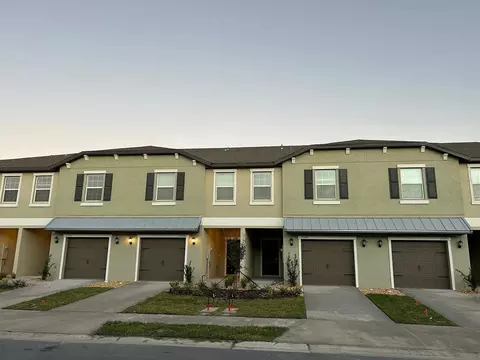 11332 65th Ter E, Palmetto, FL 34221