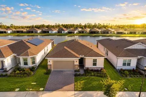 6403 Shimmering Shores Ln, Saint Cloud, FL 34771