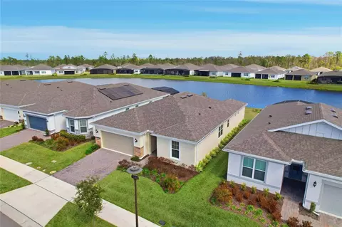 6403 Shimmering Shores Ln, Saint Cloud, FL 34771