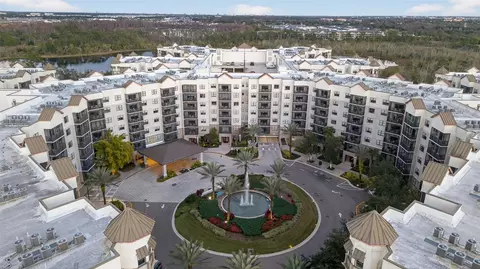 14501 Grove Resort Ave #1528, Winter Garden, FL 34787