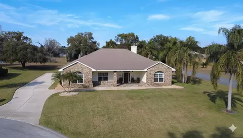 3201 Site To See Ave, Eustis, FL 32726