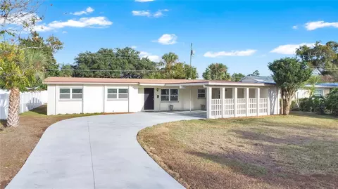 1690 Viburnum Ln, Winter Park, FL 32792
