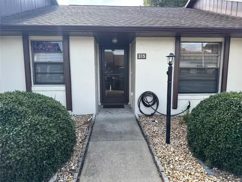 315 Terrace Hill Blvd #3B, Debary, FL 32713