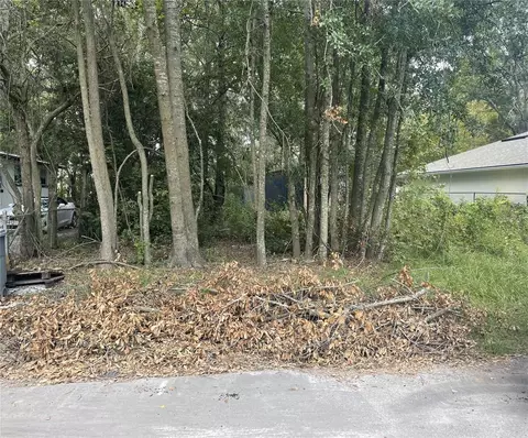 2049 W 6th St, Jacksonville, FL 32209