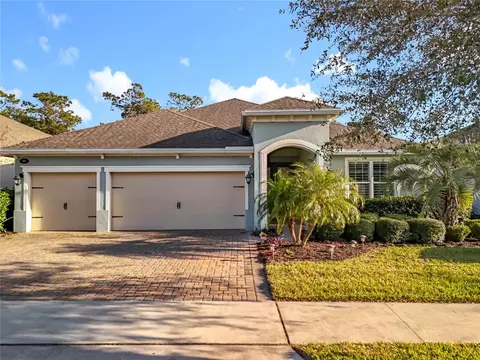 295 Northcote Ct, Deland, FL 32724
