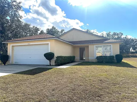 1727 Pilchard Dr, Kissimmee, FL 34759