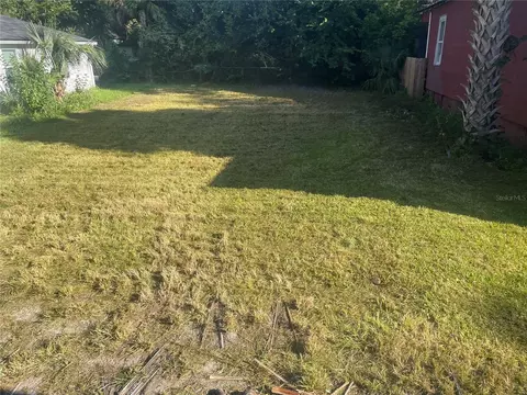 925 17th Street Ln, Jacksonville, FL 32209