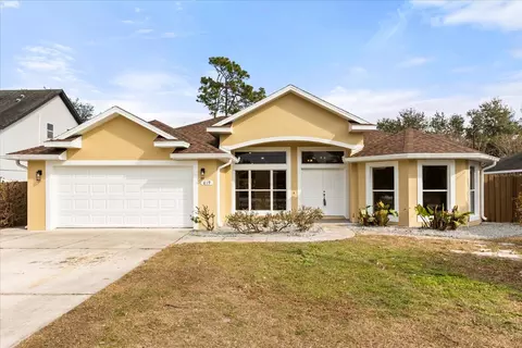 619 Rhodes Dr, Deland, FL 32720
