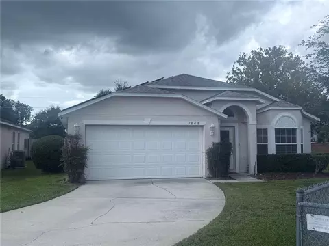 1808 Olivia Cir, Apopka, FL 32703