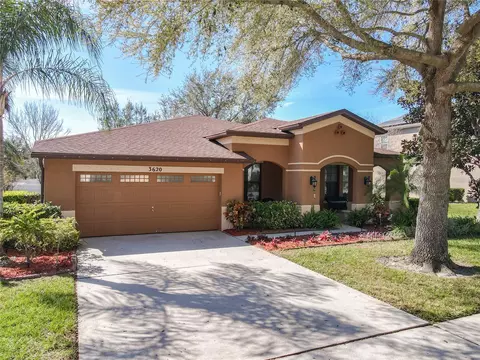 3620 Chandler Estates Dr, Apopka, FL 32712