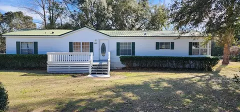 124 SE Loxley Gln, Lake City, FL 32024