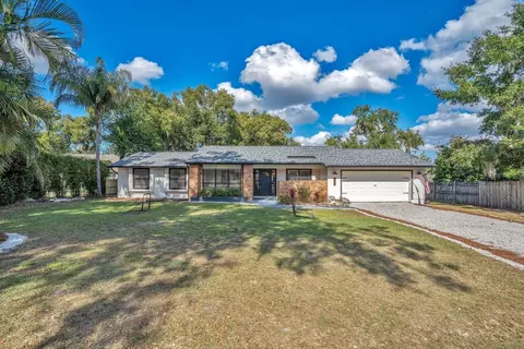 415 E 6th Ave, Windermere, FL 34786
