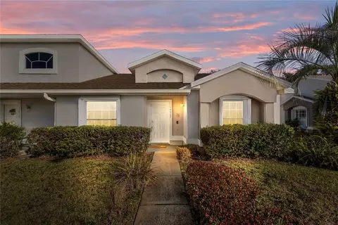 14432 Bay Isle Dr, Orlando, FL 32824