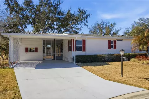 4122 Myrtle Oak Ct #851, Zellwood, FL 32798