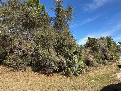 3804 Colmart St, Deltona, FL 32738