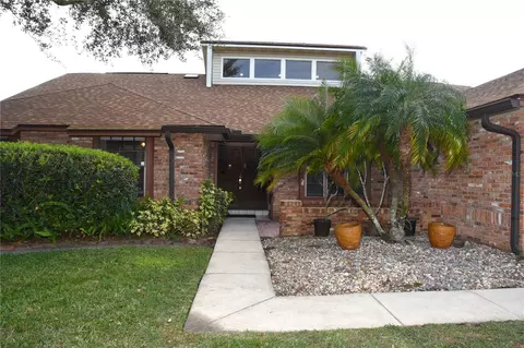 756 Waywood Ave, Orlando, FL 32825