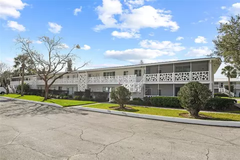 1140 S Orlando Ave #C2, Maitland, FL 32751