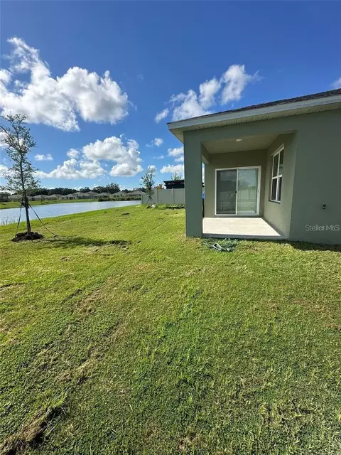 1071 Brooklet Dr, Davenport, FL 33837