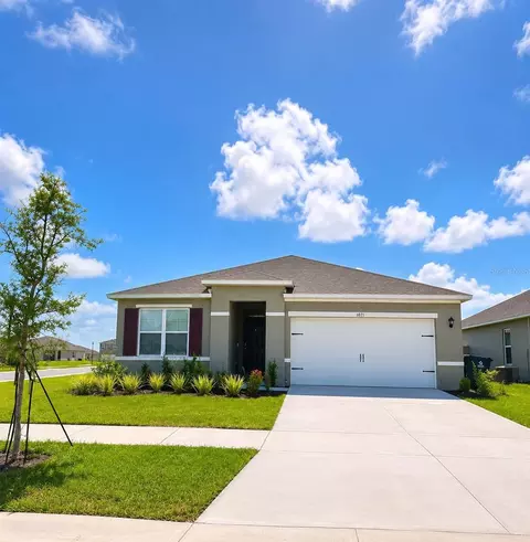 1071 Brooklet Dr, Davenport, FL 33837