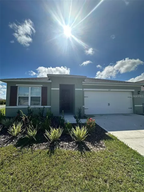 1071 Brooklet Dr, Davenport, FL 33837