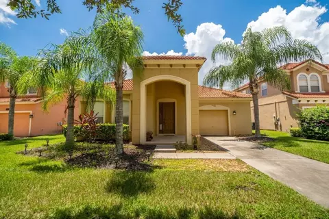 950 Marcello Blvd, Kissimmee, FL 34746