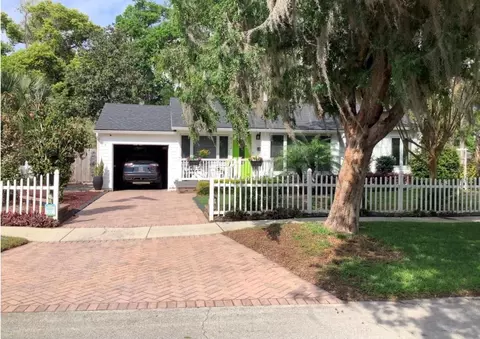512 Mayfair Cir, Orlando, FL 32803