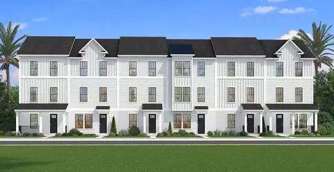 15062 Groveside Rd, Winter Garden, FL 34787