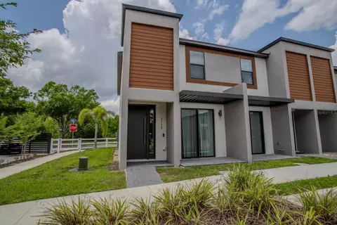 3228 Tranquil Trl, Kissimmee, FL 34747