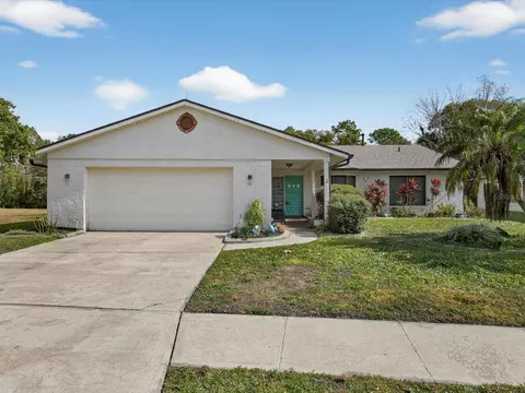 11321 Scenic View Ln, Orlando, FL 32821