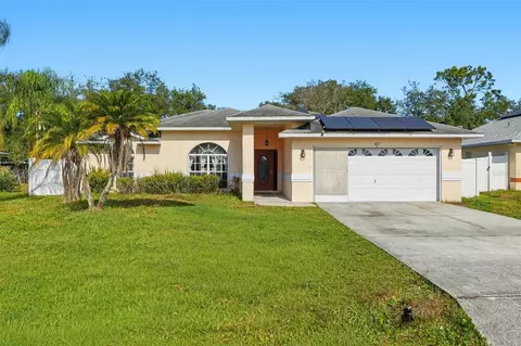 407 Eagle Dr, Kissimmee, FL 34759