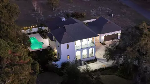 6905 Clayton St, Mount Dora, FL 32757