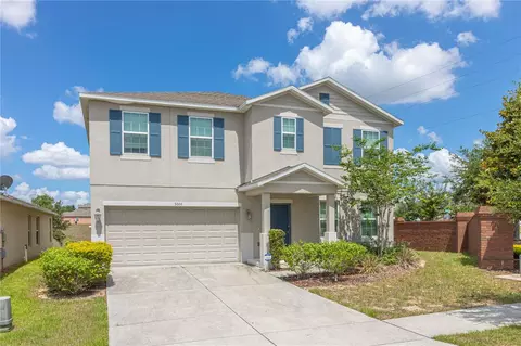 3084 Patterson Groves Dr, Haines City, FL 33844
