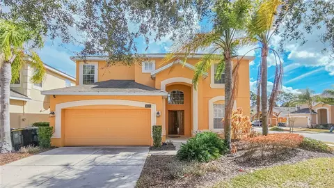 1009 Orange Cosmos Blvd, Davenport, FL 33837