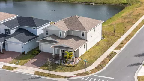 3437 Mclain Preserve Pt, Sanford, FL 32771