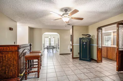 Entry Way - 1005 Old Hickory Tree Rd, Saint Cloud, FL 34771 photo 1 of 2