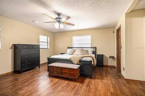Other - 1005 Old Hickory Tree Rd, Saint Cloud, FL 34771 photo 2 of 4