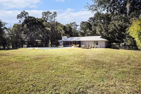 Exterior - 1005 Old Hickory Tree Rd, Saint Cloud, FL 34771 photo 8 of 9