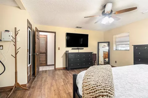Bedroom - 1005 Old Hickory Tree Rd, Saint Cloud, FL 34771 photo 3 of 6